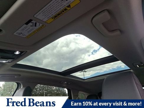 New 2026 Kia Sportage SX Prestige image 10