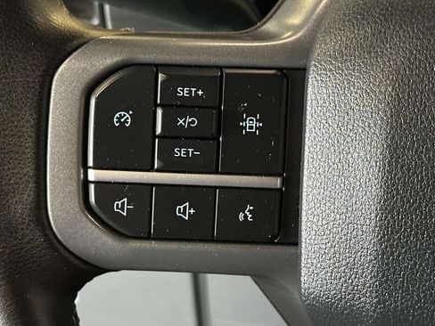Used 2025 Ford F150 XLT w/ Equipment Group 301A Standard AWD/4WD image 24