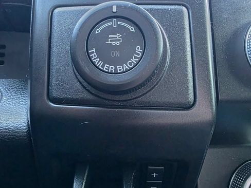 Used 2021 Ford Expedition Max King Ranch AWD/4WD image 22