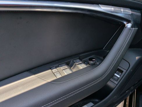 Used 2023 Audi A7 3.0T Premium Plus AWD/4WD image 3