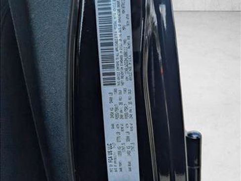 Used 2017 Jeep Wrangler Unlimited Sport w/ Quick Order Package 24S image 22