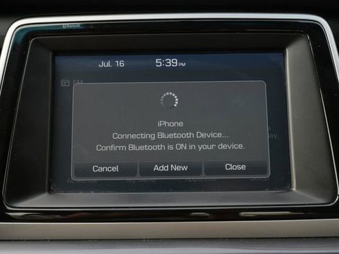 Used 2018 Hyundai Sonata SE image 46