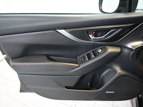 Used 2018 Subaru Crosstrek 2.0i Limited AWD/4WD image 20