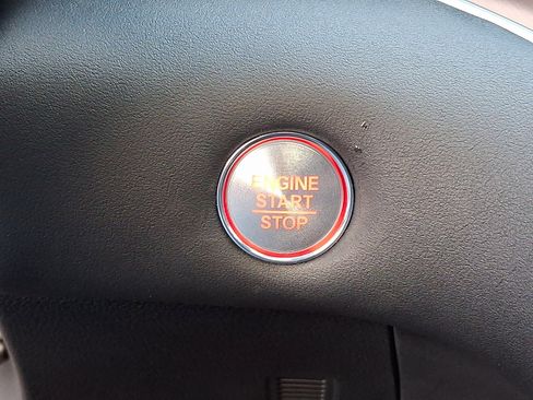 Used 2021 Acura TLX w/ Technology Package image 24