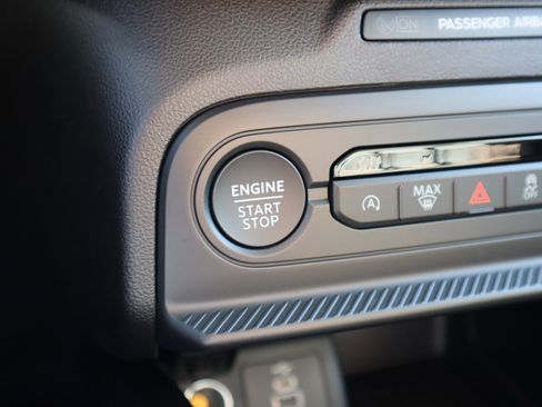 New 2025 Ford Bronco Sport Outer Banks image 25