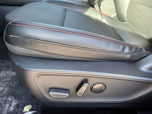 New 2026 Ford Escape ST-Line w/ Tech Pack #1 image 13