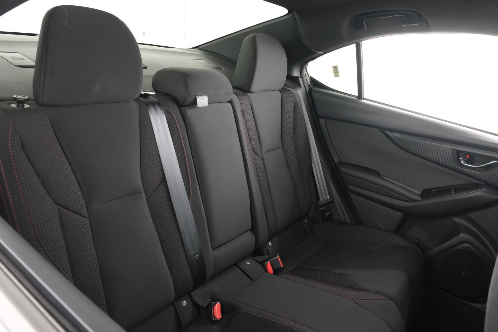 Used 2023 Subaru WRX Premium AWD/4WD image 35