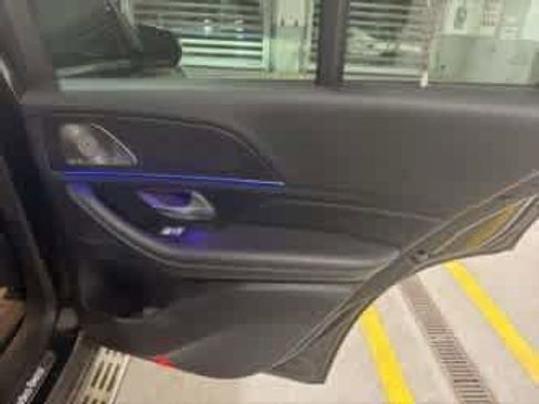 Used 2021 Mercedes-Benz GLE 350 4MATIC image 22