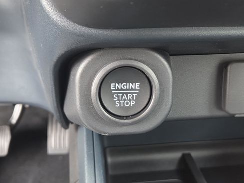 New 2026 Ford Maverick XLT w/ XLT Luxury Package AWD/4WD image 12