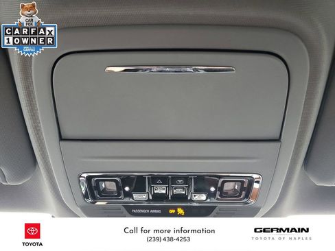 Used 2022 Lincoln Corsair Reserve w/ Equipment Group 201A image 36