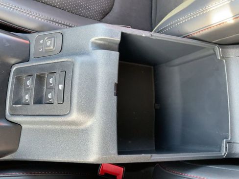 New 2025 Ford Bronco Raptor image 19