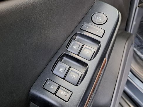 Used 2019 Chevrolet Tahoe LS w/ Max Trailering Package image 22