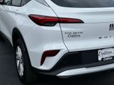 New 2025 Buick Envista Preferred image 5