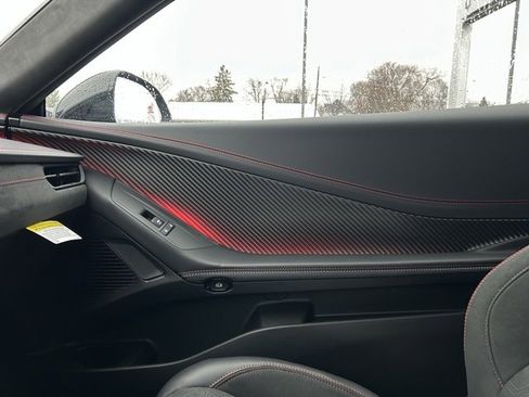 New 2026 Dodge Charger R/T Scat Pack image 30