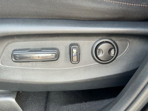 Used 2023 Honda CR-V Sport image 19