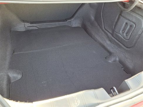 Used 2018 Chevrolet Camaro LT w/ RS Package image 8