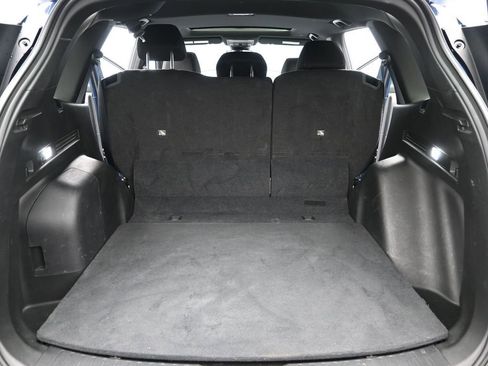 Certified 2023 Honda CR-V Sport image 31