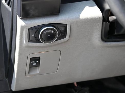 Used 2020 Ford F150 XL w/ XL Power Equipment Group RWD image 18