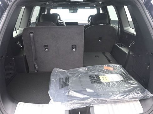 New 2027 Kia Telluride SX Prestige X-Pro AWD/4WD image 38