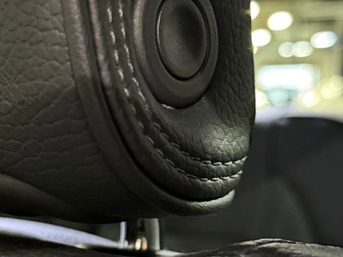 Used 2022 GMC Yukon Denali w/ Denali Ultimate Package image 56