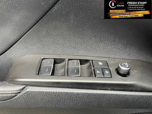 Used 2023 Toyota Camry XSE w/ Cold Weather Package AWD/4WD image 31