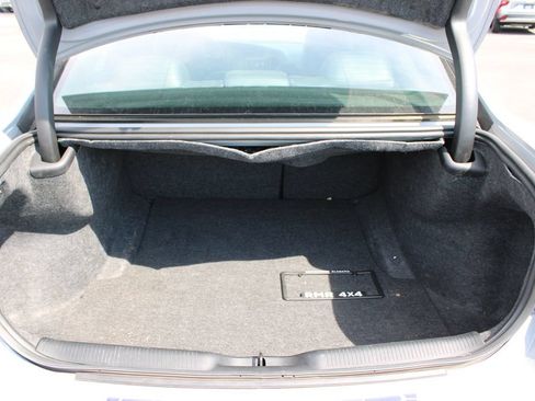 Used 2022 Dodge Charger Scat Pack w/ Plus Group RWD image 14