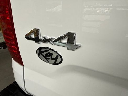 Used 2020 Toyota Tundra SR5 AWD/4WD image 21