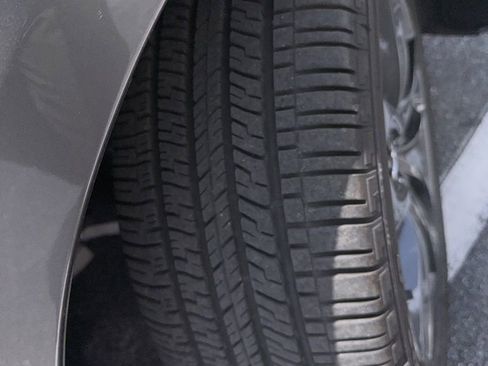 Used 2024 Acura RDX A-Spec AWD/4WD image 14