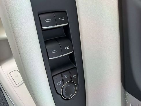 New 2026 Buick Enclave Avenir w/ Super Cruise Package image 18