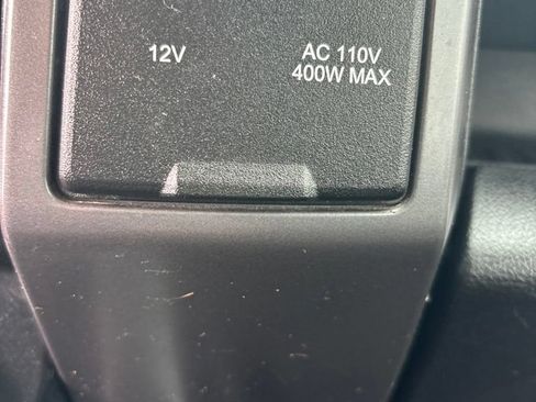 Used 2016 Ford F150 XLT w/ Equipment Group 302A Luxury AWD/4WD image 23
