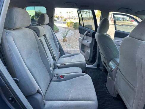 Used 2013 Toyota Highlander SE image 20