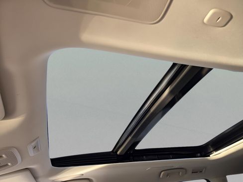 Certified 2025 INFINITI QX80 Sensory w/ Exterior Package AWD/4WD image 7