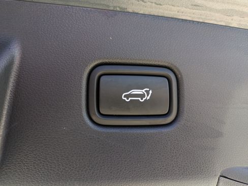 Certified 2024 Hyundai Tucson SEL AWD/4WD image 12
