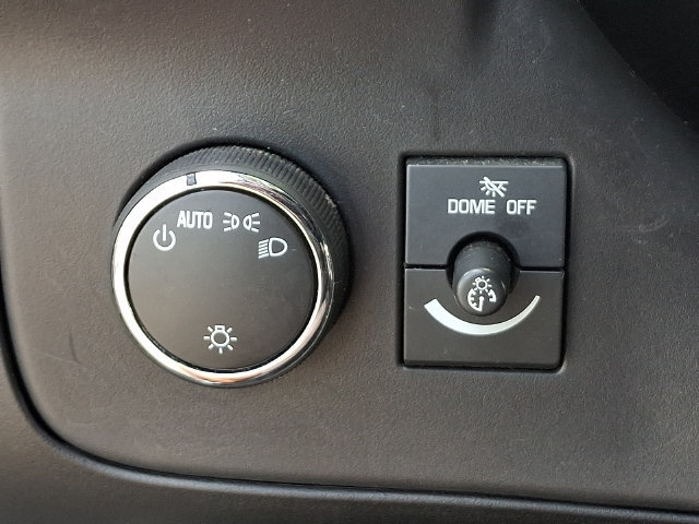 Used 2025 GMC Savana 2500 w/ Driver Convenience Package RWD image 7
