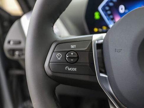 Used 2026 BMW 228i xDrive w/ Technology Package image 12