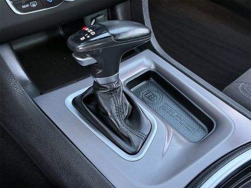Used 2022 Dodge Charger GT image 21