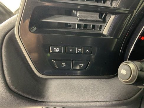 Used 2024 Lexus TX 350 AWD image 20