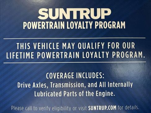 New 2026 BMW X5 xDrive40i w/ Climate Comfort Package image 10