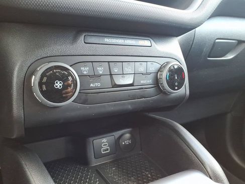 Certified 2024 Ford Bronco Sport Big Bend AWD/4WD image 20