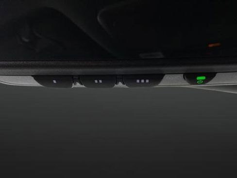 Used 2025 Toyota Tundra SR5 w/ TRD Rally Package image 32