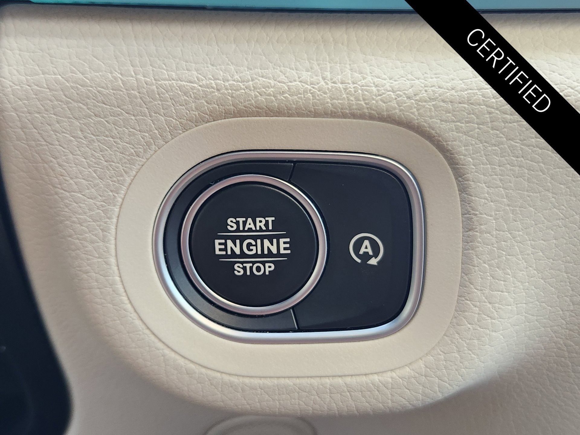 Used 2024 Mercedes-Benz GLE 450 4MATIC image 20