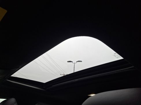 Used 2021 MAZDA MAZDA3 s image 14