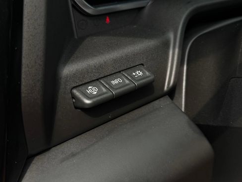 Used 2024 GMC Sierra 2500 Denali Ultimate w/ Max Trailering Package AWD/4WD image 22