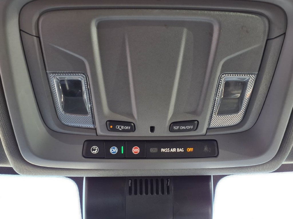 Used 2024 GMC Sierra 1500 Elevation AWD/4WD image 12