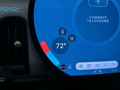 Used 2025 MINI Cooper S image 19