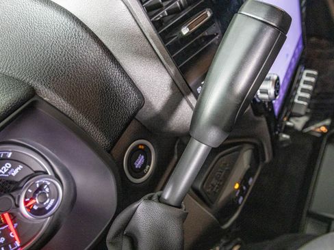 New 2026 RAM 2500 Tradesman image 29