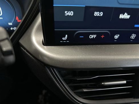 New 2026 Ford Escape Active w/ Active Premium Tech Pack image 8