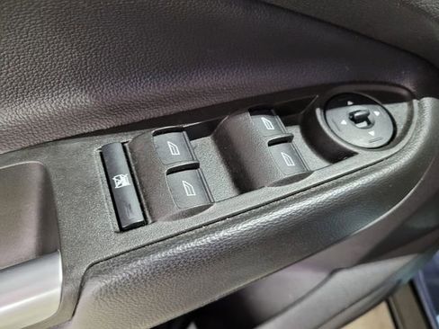 Used 2018 Ford Escape SEL w/ Ford Safe & Smart Package image 43