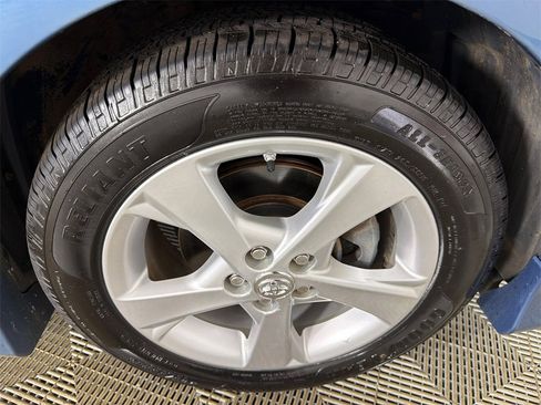 Used 2013 Toyota Corolla S image 12