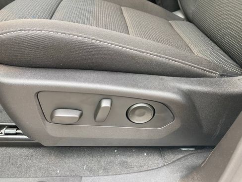 New 2026 Chevrolet Colorado LT w/ Advanced Trailering Package AWD/4WD image 4